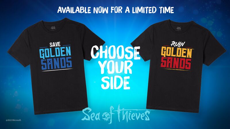 File:Lost Sands T-Shirt Merchandise.jpg