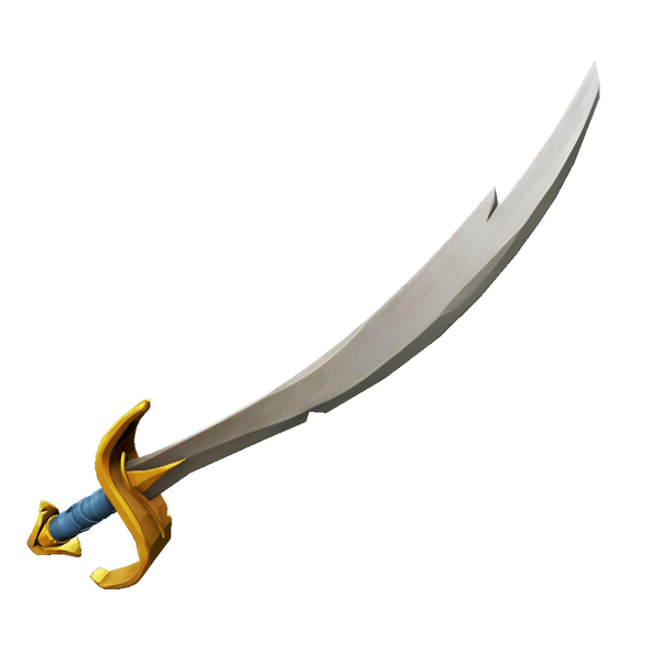 File:Measly Sea Dog Cutlass.png
