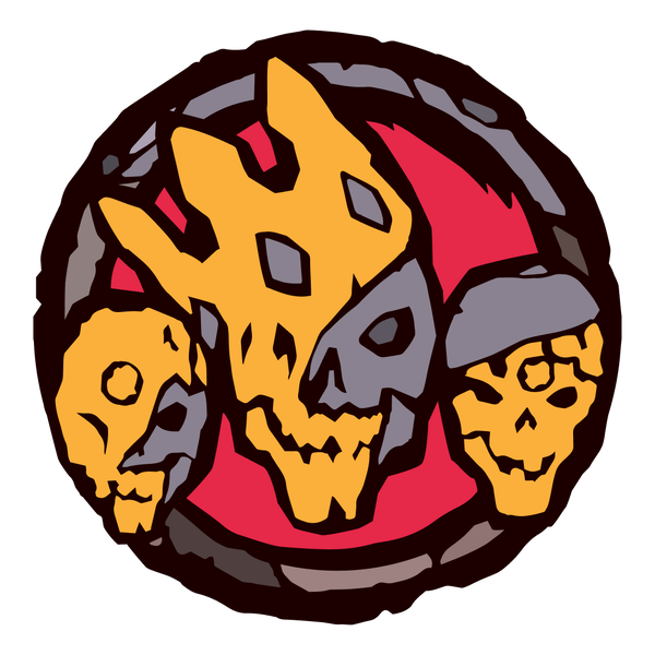 File:Melted Gold Skeletons emblem.png