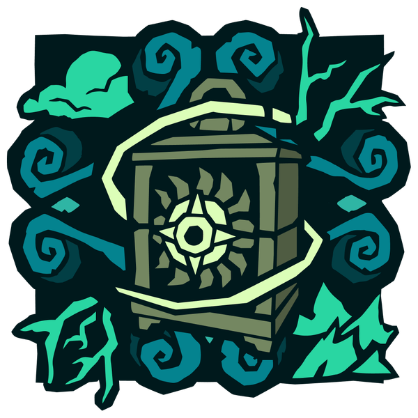 File:Ritual of Thieves emblem.png