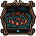 Secret Snare Setter emblem.png