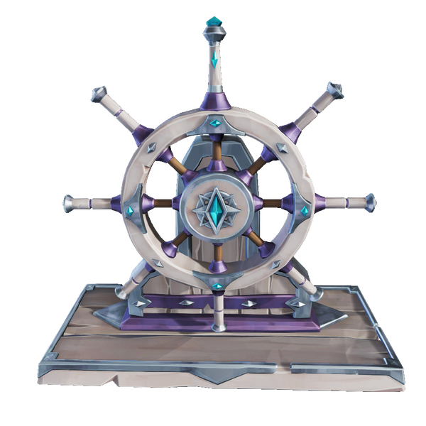 File:Silver Blade Wheel.png