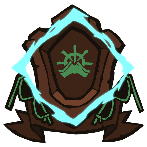 File:The Legendary Hunter emblem.png