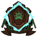 The Legendary Hunter emblem.png