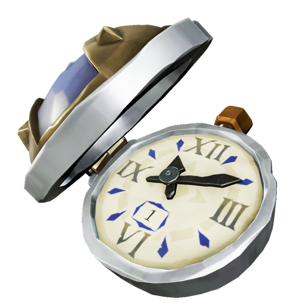 File:Admiral Pocket Watch.png