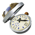 Admiral Pocket Watch.png