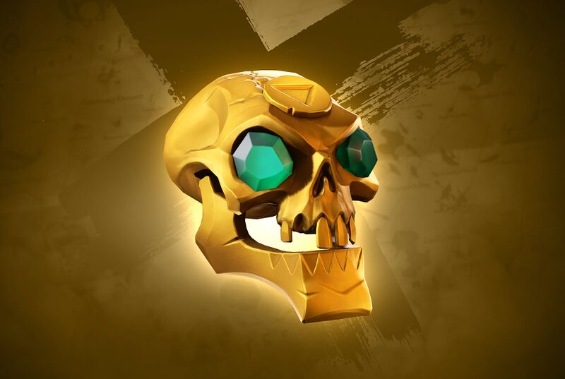 File:Gold Hoarder Skull Trinket promo.jpg