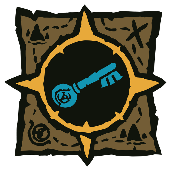 File:Merchant of Mysteries emblem.png