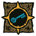 Merchant of Mysteries emblem.png
