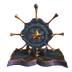 Motley Mariner Wheel.png