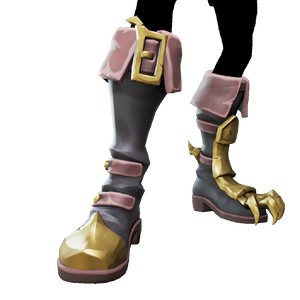 Proud Plume Boots.png