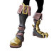 Proud Plume Boots.png