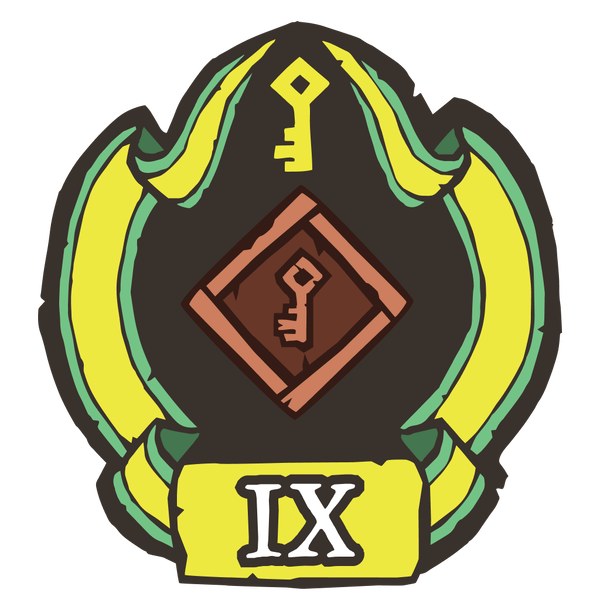 File:Seafarer of Golden Games emblem.png