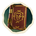 Tale Book icon.png