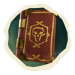 Tale Book icon.png