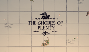 The Shores of Plenty Map.png