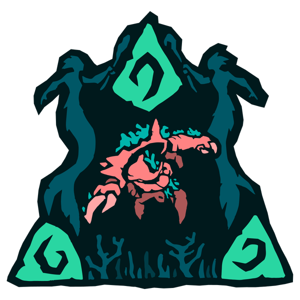 File:Vanquisher of the Crawler's Curse emblem.png