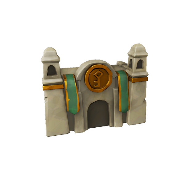 File:Vault of Prosperity.png