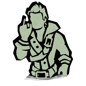 Walk the Coin Emote.png