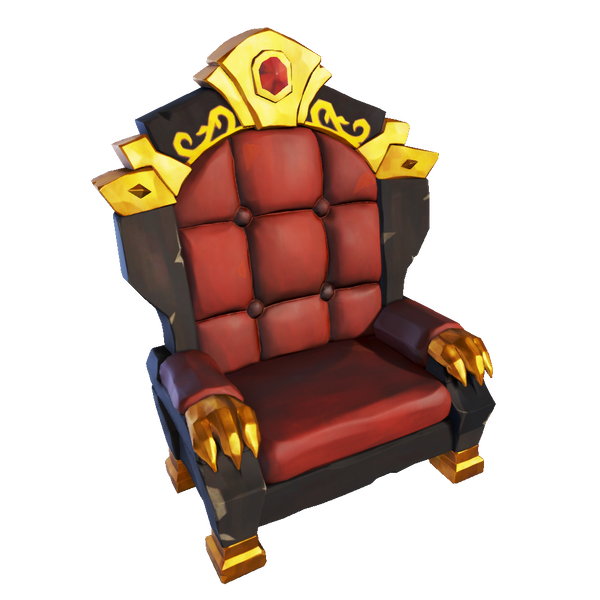 File:Wild Rose Captain's Chair.png
