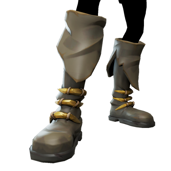 File:Boots of Cursed Bone.png