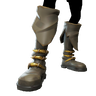Boots of Cursed Bone.png