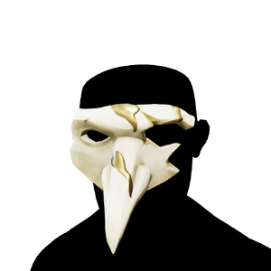 Captain Briggsy's Mask.png