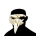Captain Briggsy's Mask.png