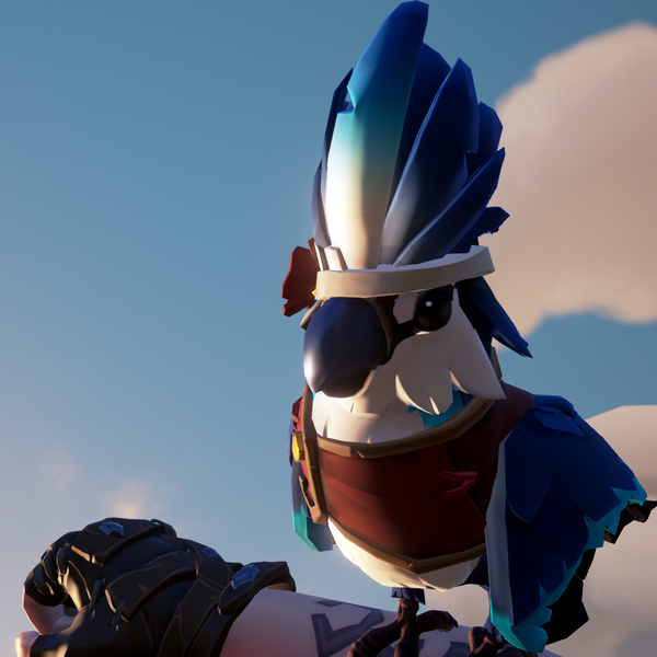 File:Cloudy Sky Cockatoo WR.png