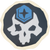Desirables for Doubloons icon.png