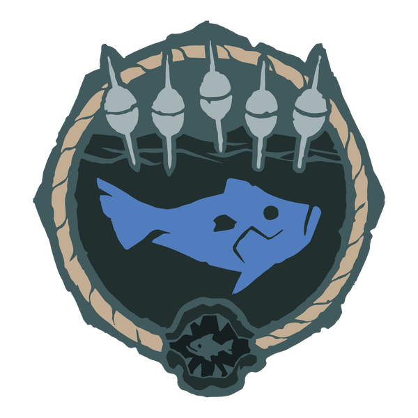 File:Hunter of the Moonsky Pondie emblem.png