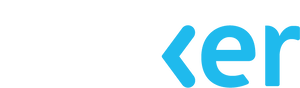 Mixer logo.png