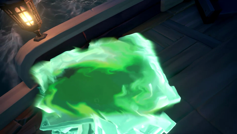 File:Rune Clue Spectral Loot.png