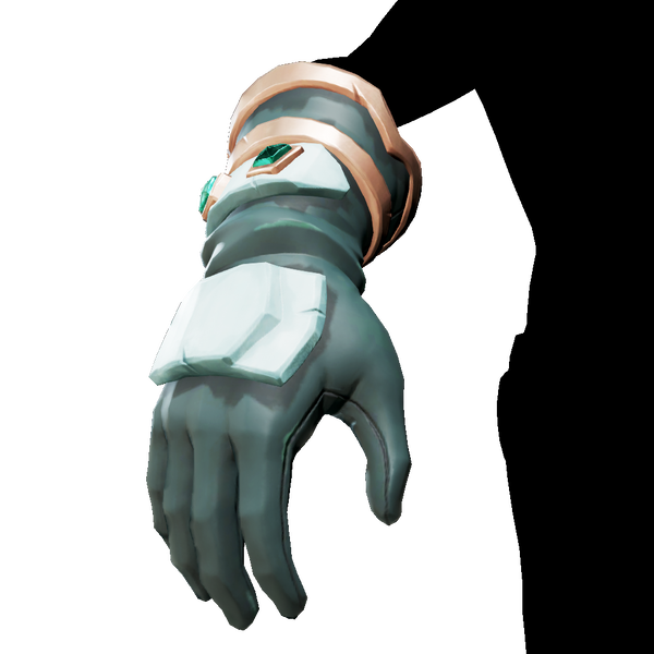 File:Sapphire Blade Gloves.png