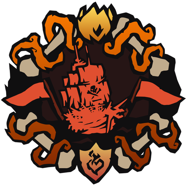File:Skeleton Crew emblem.png