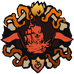 Skeleton Crew emblem.png
