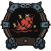 Spooky Spread emblem.png