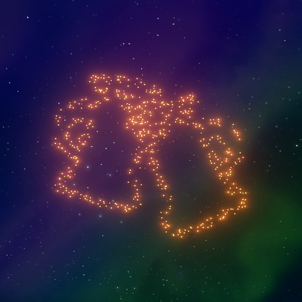 File:Toast of Friendship Firework.png