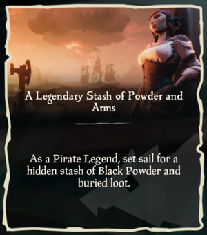 A Legendary Stash of Powder and Arms Voyage.png