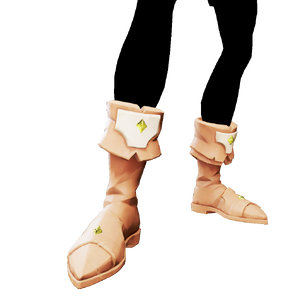 Aristocrat Boots.png