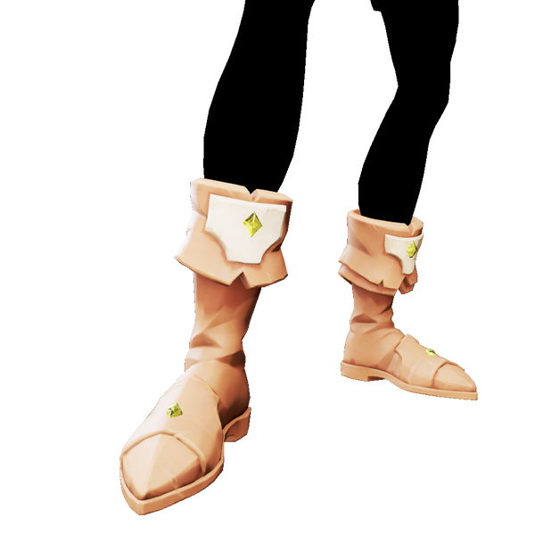 File:Aristocrat Boots.png