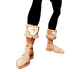 Aristocrat Boots.png