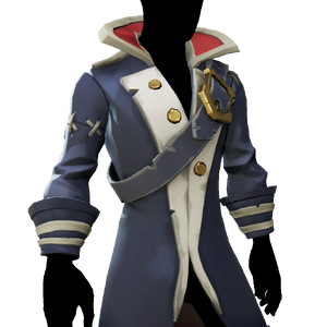 Distinguished Admiral Jacket.png