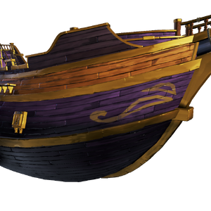 Gilded Sovereign Hull.png