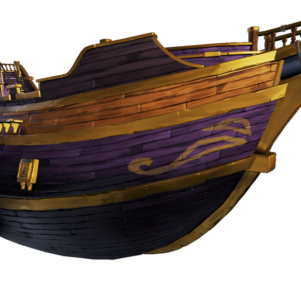 File:Gilded Sovereign Hull.png