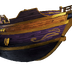 Gilded Sovereign Hull.png