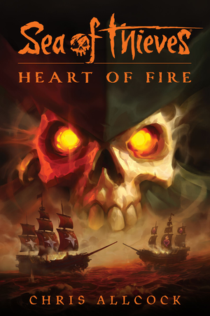 Heart of Fire (novel).png