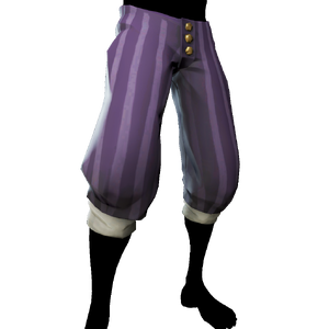 Heroic Helm's Trousers.png