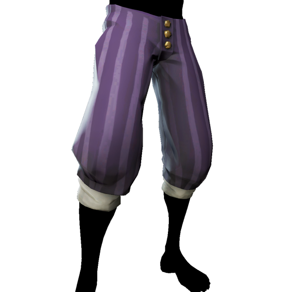 File:Heroic Helm's Trousers.png