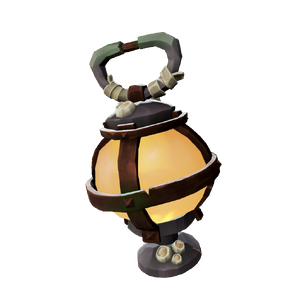 Lantern of the Bristling Barnacle.png